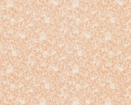 фото A.S.Creation Hermitage 8 893635