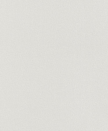 фото Rasch Selection 789034