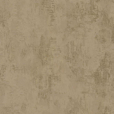 фото Marburg Nabucco 58005
