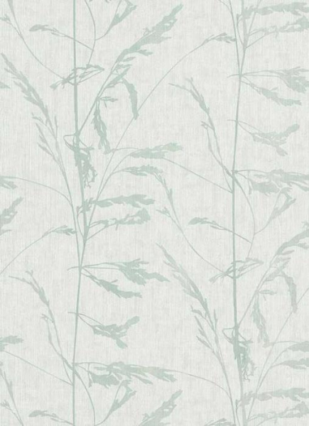 купить Erismann Quiet Nature 6354-18