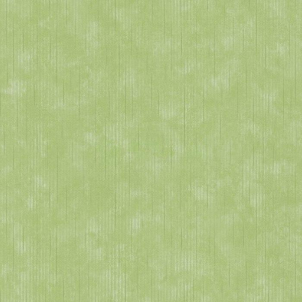 купить Erismann Glossy 6830-07