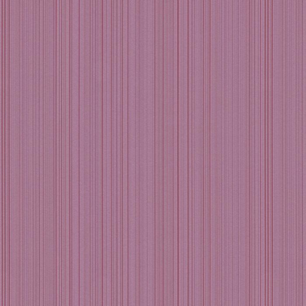 купить P+S International GMK Fashion for Walls 13510-80