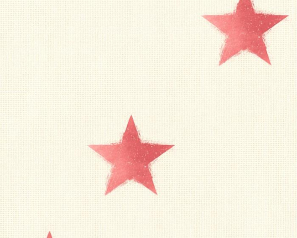 купить A.S.Creation COTE D´AZUR 35183-5