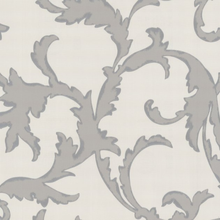 фото P+S International Tresor 42036-10