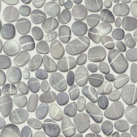 фото Rasch Tiles & More 825404