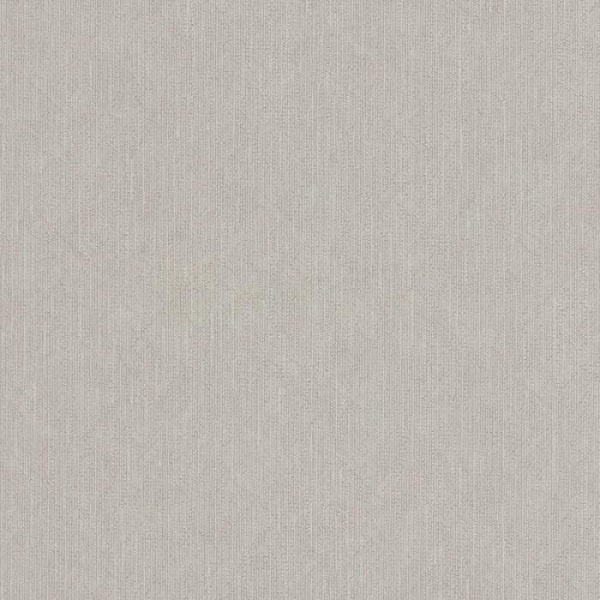 купить Erismann Shine 6917-38