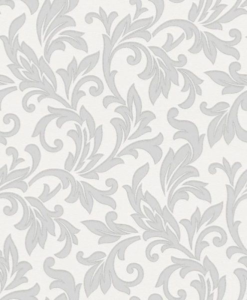 купить Rasch Shiny Chic 309812
