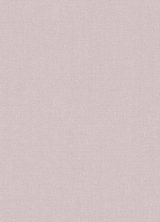 фото Erismann Darling 6485-05