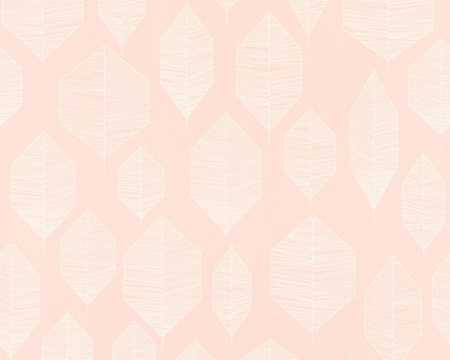 фото A.S.Creation Colibri 36209-1