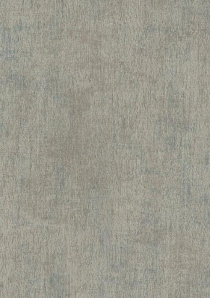 купить BN International Color Stories BN 48477