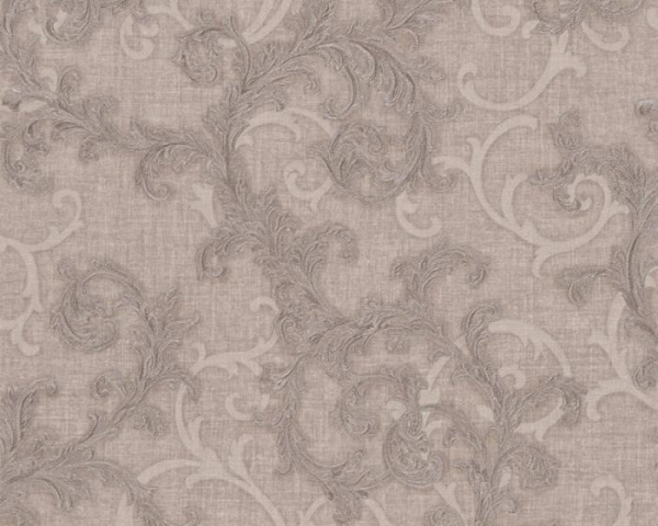 купить A.S.Creation Versace Wallpaper 2 96231-1