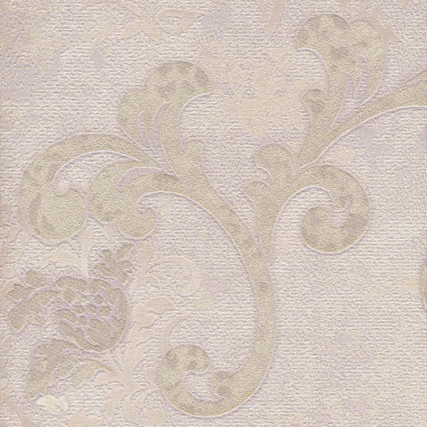 купить Decori & Decori Dorata 56433