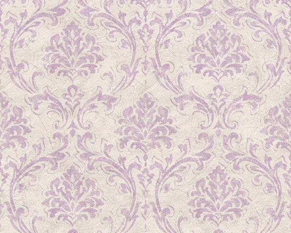 купить A.S.Creation New Look 32446-3