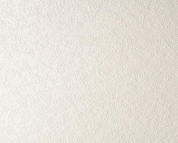 купить A.S.Creation Simply White 666512
