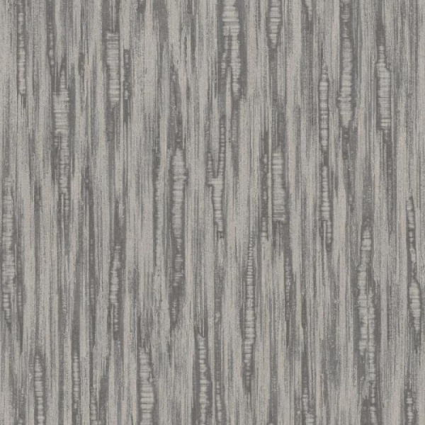 купить Rasch Barbara Home 2 XL 802825 (536324)