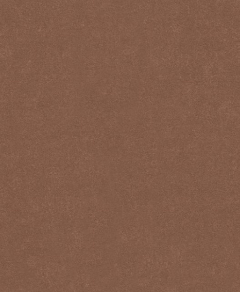 купить Erismann Loft No. 2 5254-06