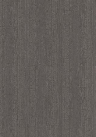 фото Erismann Rubinia 5793-47