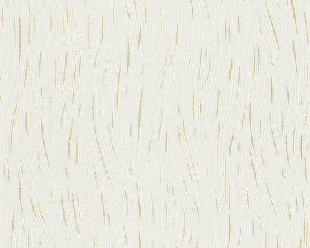 фото A.S.Creation San Francisco 9495-61