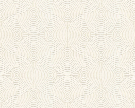 фото A.S.Creation Esprit 13 35715-1