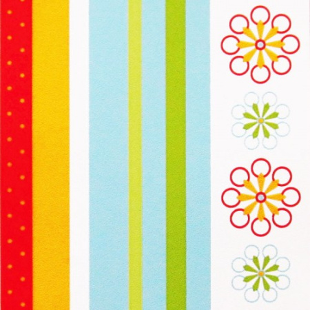 фото Erismann Fantasia 7294-04