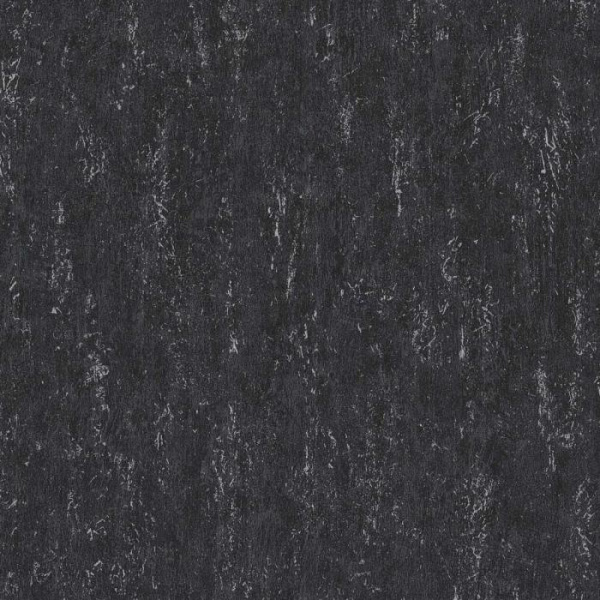 купить P+S International Origin 42107-30