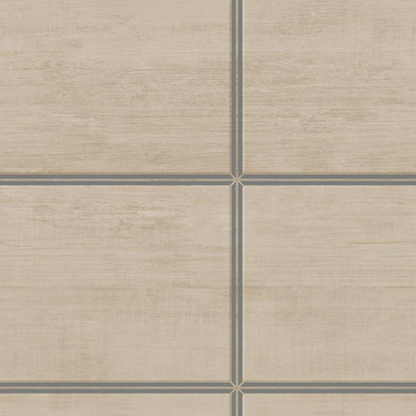 купить ICH Ornaments 372-2