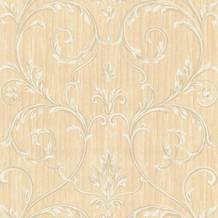 фото Decori & Decori Platinum 2 D61034