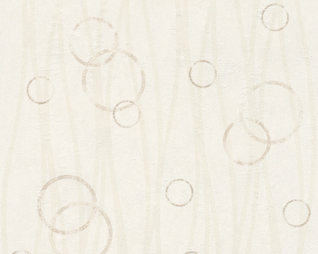 фото AS Creation Felicia 93698-3