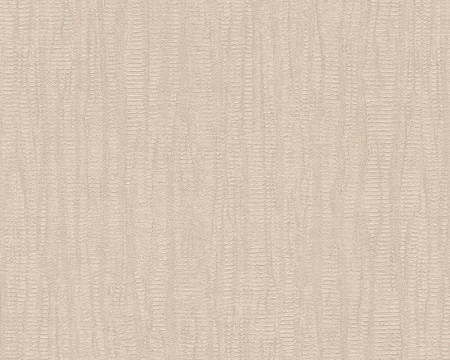 фото A.S.Creation Saffiano 34061-3