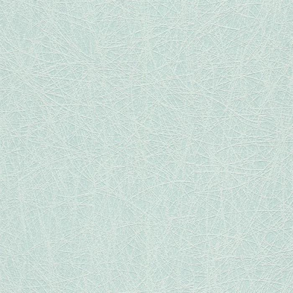 купить Rasch Deco Style 602012