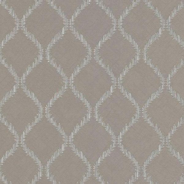 купить Erismann Shine 6921-37