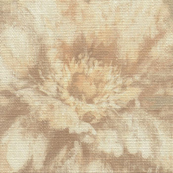 купить Sirpi Murogro Impression 17541