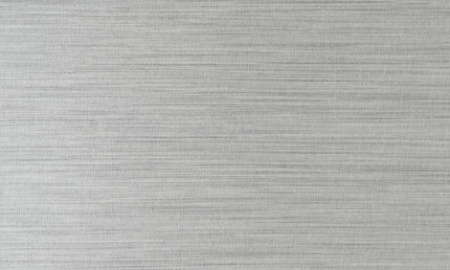 фото Arte Marrakech Marrakech_53053