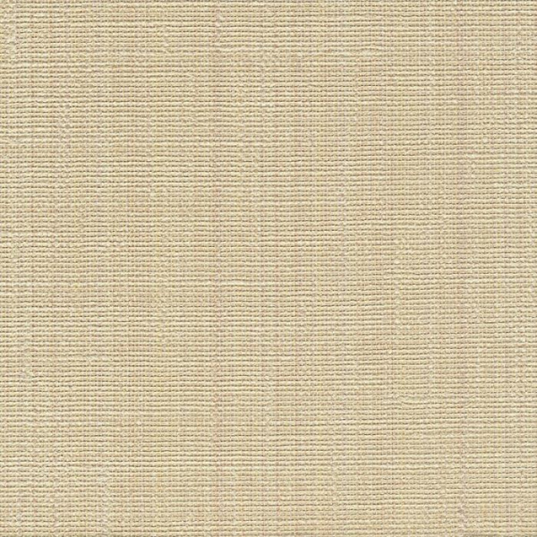 купить Sirpi Murogro Impression 17504
