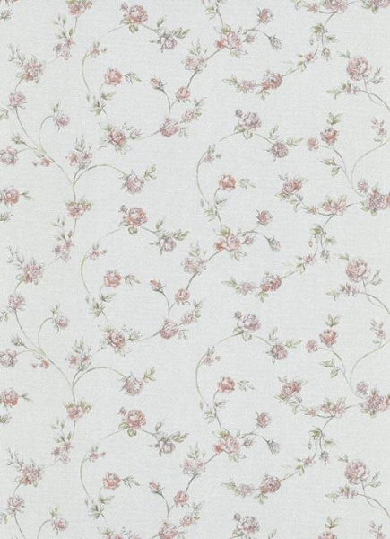 купить Erismann Vie en rose 5824-05