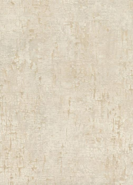 купить Emiliana Parati Future 44081