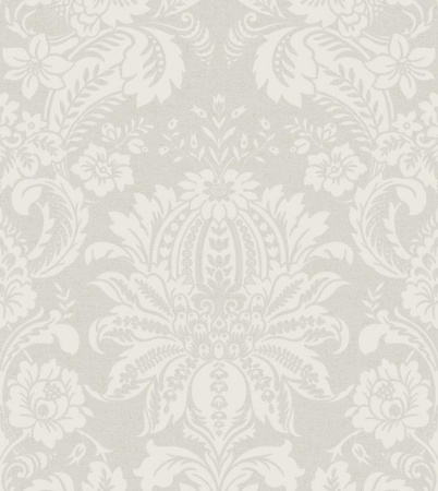 фото Graham & Brown Empress 104874