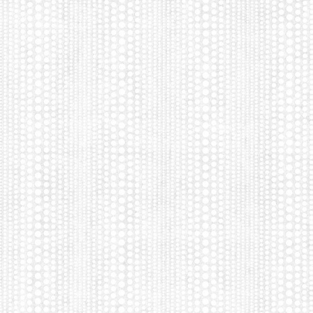 фото P+S International Profiwall 13012-10