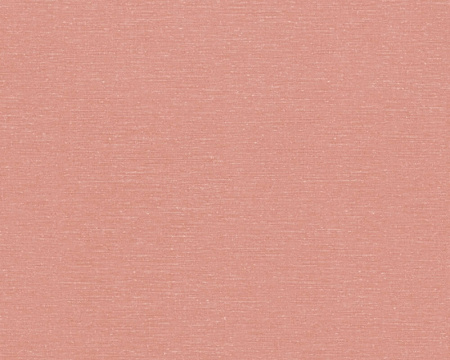 фото A.S.Creation COTE D´AZUR 35188-2