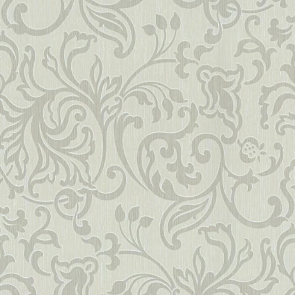 купить P+S International Easy Wall 13398-20