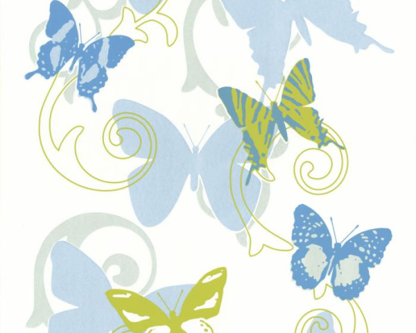 купить A.S.Creation Design Panel 206428