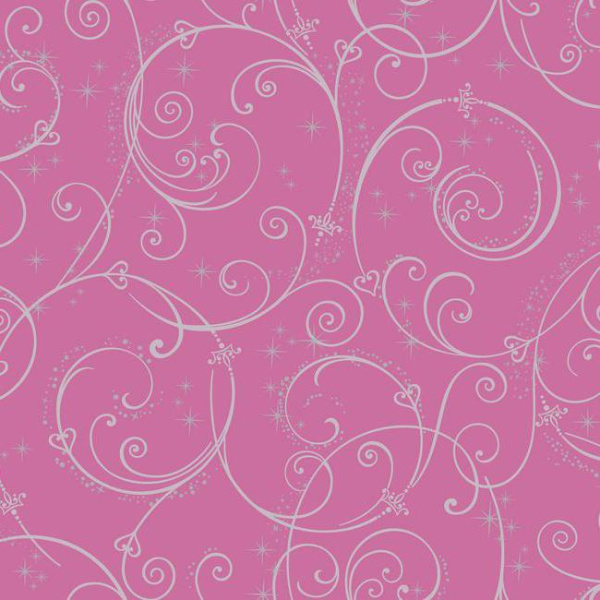 купить York Disney DS7863ex