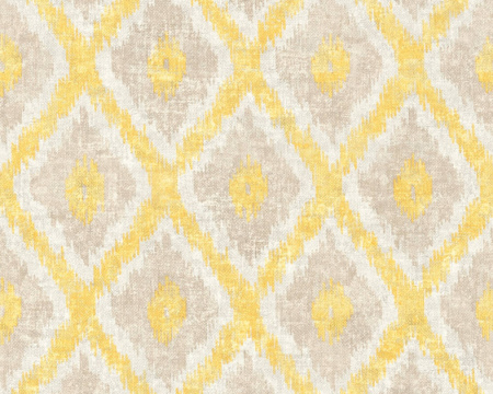 фото A.S.Creation California 36376-1