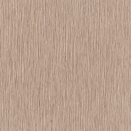 фото Casadeco Colorado CRD2053-16-33