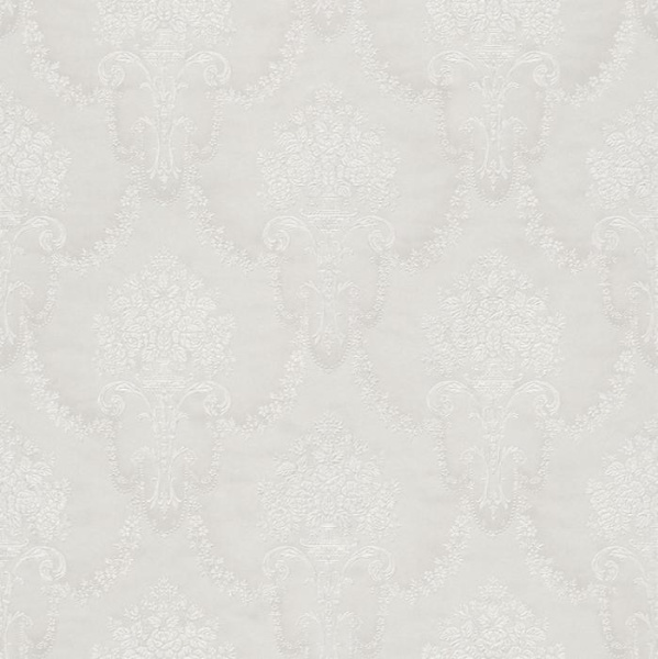 купить Rasch Trianon XI 514919