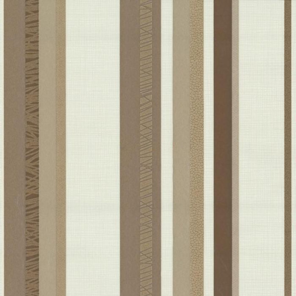 купить P+S International Novara 2 13467-60