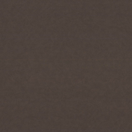 фото Dekens Exquisite 501-14