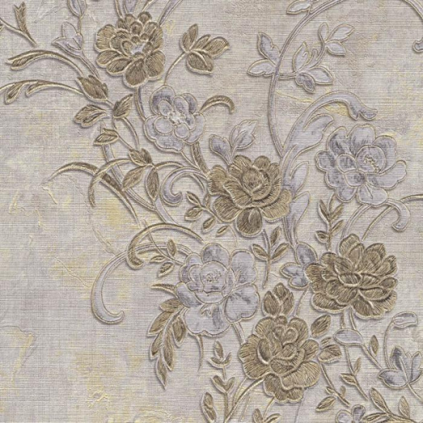 купить Decori & Decori Ambra D80932