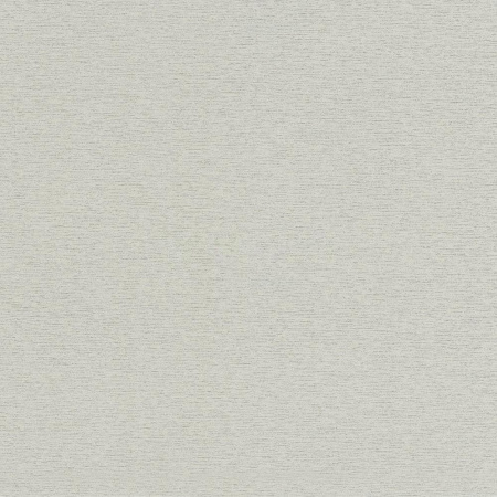 фото Erismann Fizz 6818-31
