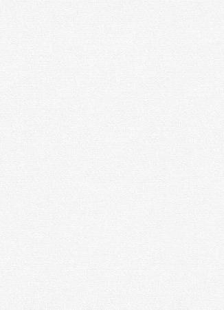 фото Erismann Darling 6485-01